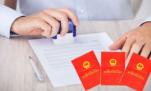 Vay vốn ngân hàng Agribank cần những gì?