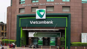Sau chuyển giao bắt buộc về Vietcombank, Ngân hàng Xây dựng có tên mới