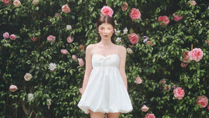 Dottie - Thương hiệu thời trang gắn kết cảm xúc và khám phá bản sắc cá nhân