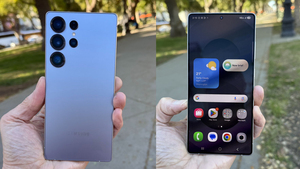 Các ứng dụng AI trên điện thoại Galaxy S25 có gì đặc biệt?