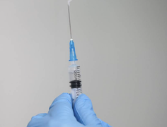 Nga nghiên cứu vaccine ung thư vú và tuyến tuỵ 