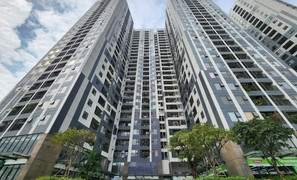 Đầu năm ‘săn’ nhà dưới 3 tỷ đồng ở TP.HCM 