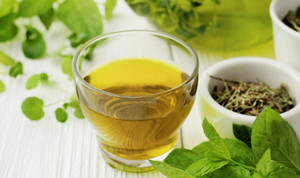 Tác hại nguy hiểm của chè xanh nếu uống sai cách