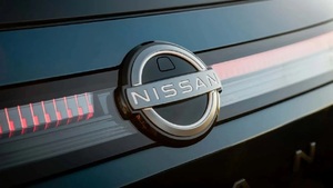 Nissan hủy bỏ kế hoạch SUV điện cỡ nhỏ tại Mỹ