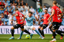 Lịch thể thao mới nhất hôm nay 27/1, rạng sáng 28/1