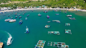 Điện sáng nơi xa, viết tiếp giấc mơ nơi biển đảo