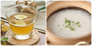 Chuyên gia hướng dẫn cách giải rượu bia ngày Tết