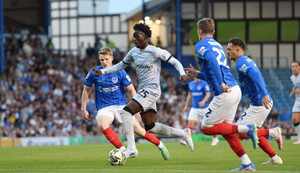 Lịch thể thao mới nhất hôm nay 28/1 và rạng sáng ngày 29/1