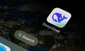 DeepSeek - đối thủ của ChatGPT đến từ Trung Quốc gây sốt toàn cầu