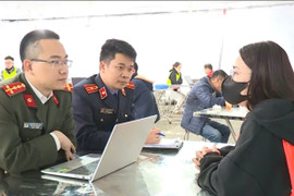 Chi tiết kịch bản 'đánh vào tâm lý' nạn nhân của đường dây lừa đảo 1.000 tỷ đồng