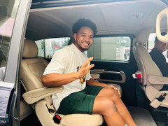 Xuân Son kiểm soát cân nặng, tích cực phục hồi