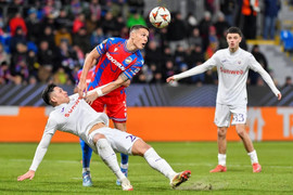 Lịch thể thao mới nhất hôm nay 30/1 và rạng sáng ngày 31/1