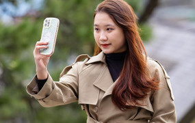 Miền Bắc tăng nhiệt trước khi xuất hiện mưa phùn