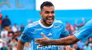 CLB Nam Định tìm được người thay Nguyễn Xuân Son