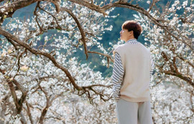 Miền Bắc đón không khí lạnh tăng cường và dự báo thời tiết 10 ngày tới