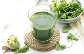 5 bí quyết giúp gan khỏe mạnh, sau Tết càng phải làm