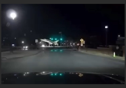 Khoảnh khắc trực thăng va chạm máy bay làm 67 người chết ở Mỹ