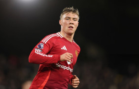 Nhận định bóng đá Man Utd vs Crystal Palace: 'Quỷ đỏ' khó phá dớp