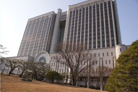 Hàn Quốc xét xử lãnh đạo quân đội và cảnh sát liên quan đến lệnh thiết quân luật