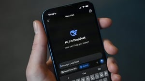 Chi phí phát triển DeepSeek thực chất là 1,6 tỷ USD?