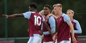 Lịch thể thao mới nhất hôm nay 4/2 và rạng sáng ngày 5/2