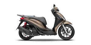 Bảng giá xe máy Medley mới nhất tháng 2/2025