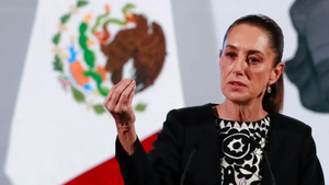 Mỹ tạm dừng áp thuế với Mexico một tháng sau thỏa thuận tại biên giới 