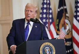 Hàng loạt đồng tiền lao dốc sau khi Mỹ áp thuế quan