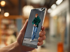 Lý do lớp kính bảo vệ Samsung Galaxy S25 Ultra dễ xước hơn thế hệ tiền nhiệm