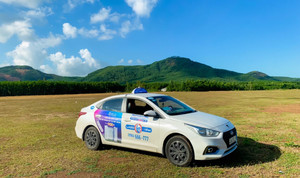 Kinh nghiệm phượt Bảo Lộc từ A đến Z