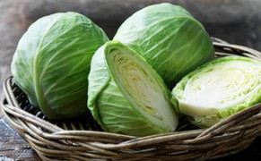 Loại rau 'ra chợ là thấy', được xem là khắc tinh của ung thư