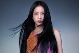 Jisoo BlackPink tổ chức fan meeting ở Hà Nội