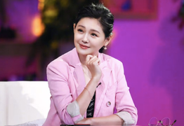 Ai thừa kế tài sản hàng trăm triệu USD của Từ Hy Viên?