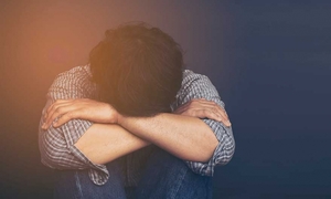 Mắc bệnh lậu sau chầu nhậu đầu năm 