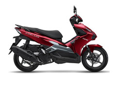 4 mẫu xe máy tầm giá 50 triệu đồng được lòng người tiêu dùng