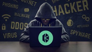 Tin tặc bị cáo buộc 'cuỗm' 48 triệu USD từ dự án blockchain Việt là ai?