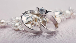 Vàng Ý 750 là gì?