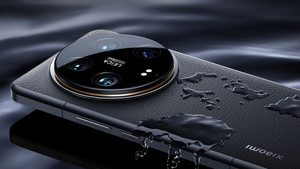 Xiaomi 15 Ultra lộ hiệu suất AI cực cao, chẳng kém cạnh Galaxy S25 Ultra