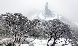 Dự báo thời tiết 10 ngày: Đón không khí lạnh mạnh, Bắc Bộ rét đậm rét hại 4 ngày