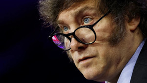 Argentina tuyên bố rút khỏi WHO, 'chính sách Trump' lan ra khu vực