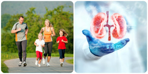 6 thói quen vào buổi sáng giúp thận khoẻ mạnh