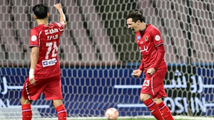 Lịch thể thao mới nhất hôm nay 7/2 và rạng sáng ngày 8/2