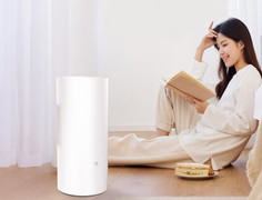 Những dòng máy hút ẩm 'cứu' thời tiết nồm cho gia đình, giá từ 5 triệu đồng