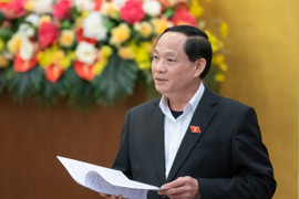 Đề xuất điều động giáo viên phải như quân đội, không đi thì nghỉ việc