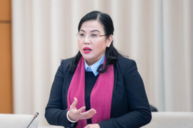 'Học thêm dù tự nguyện cũng không được thu tiền'