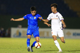 Lịch thể thao mới nhất hôm nay 9/2 và rạng sáng ngày 10/2