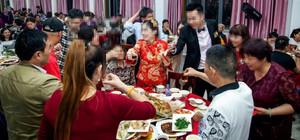 Kết hôn với doanh nhân giả, nữ quái lừa đảo người thân 41 tỷ đồng