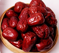 Không phải Labubu, Baby three, đây mới là mặt hàng người Việt chi trăm tỷ để mua