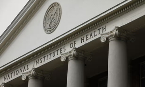 Chính quyền ông Trump cắt viện trợ nghiên cứu y khoa