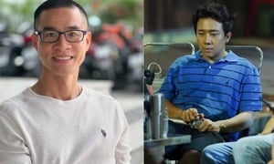 'Trấn Thành không có khả năng làm bá chủ phòng vé như nỗi sợ của nhiều người'